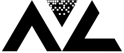 AV Coding LLC