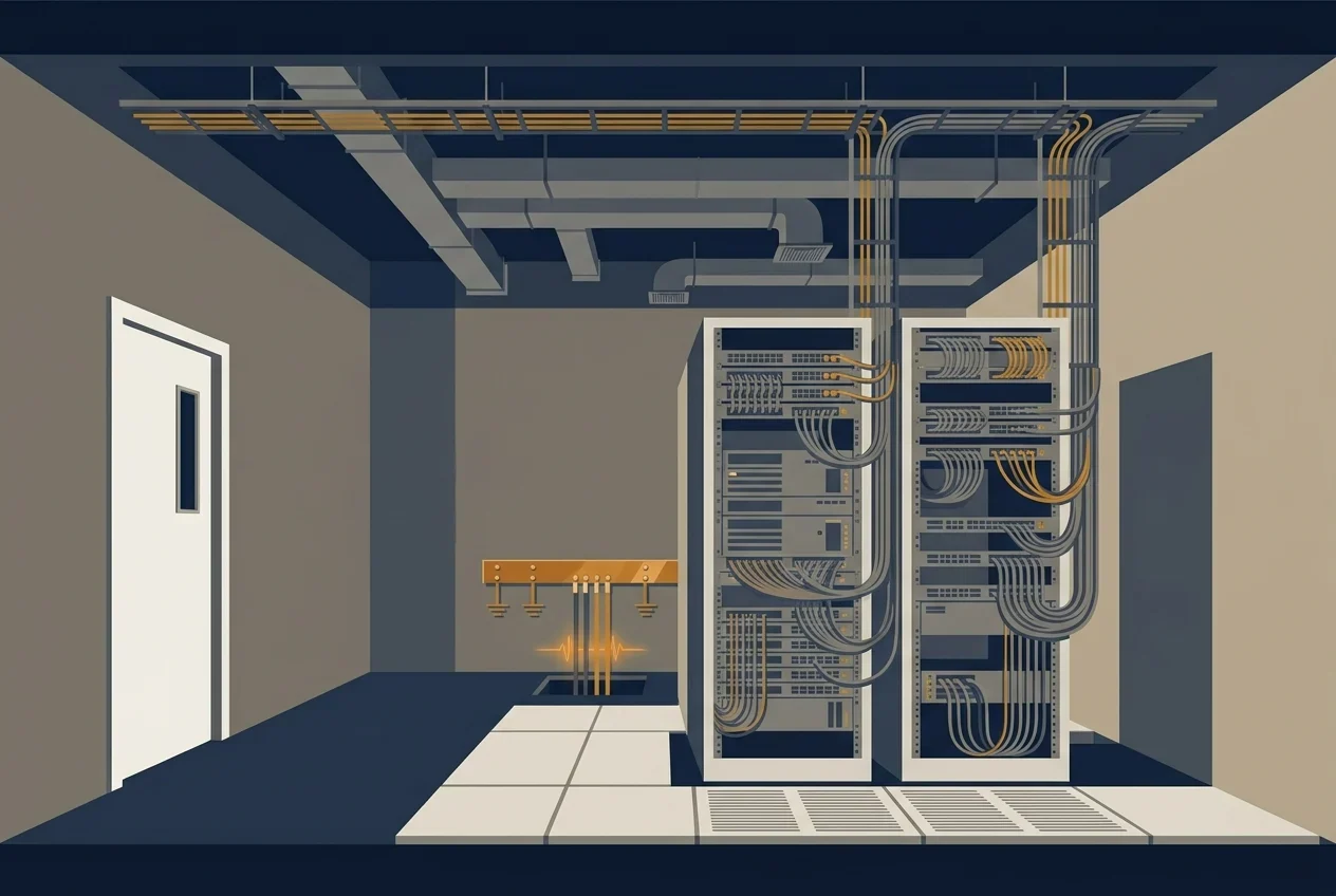 Scroll-world scene: mdf