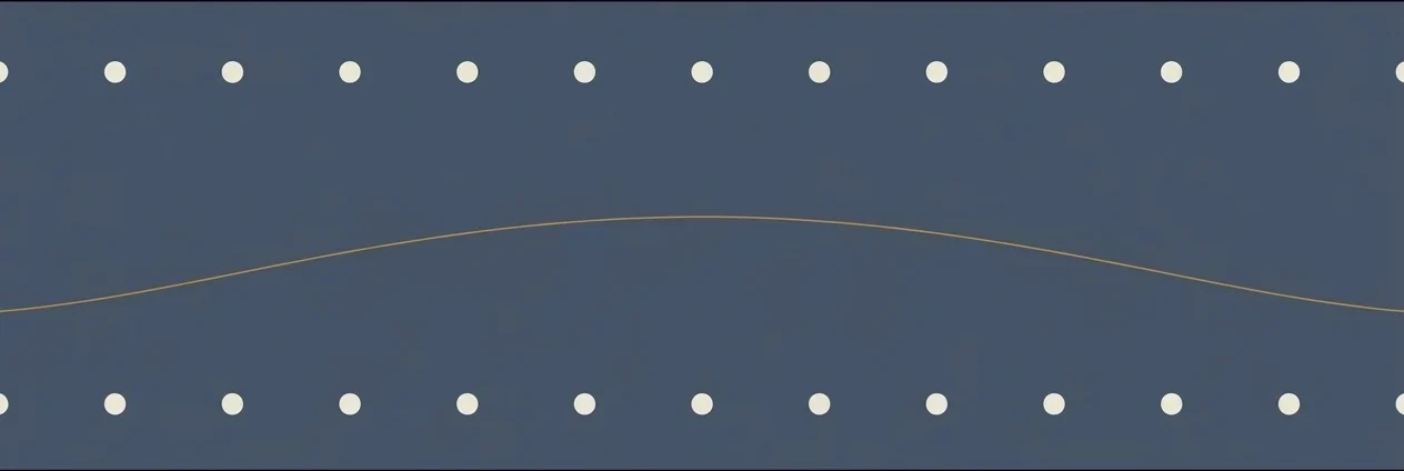 Scroll-world scene: slab c